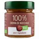 [Immagino] Parte anteriore planogramma