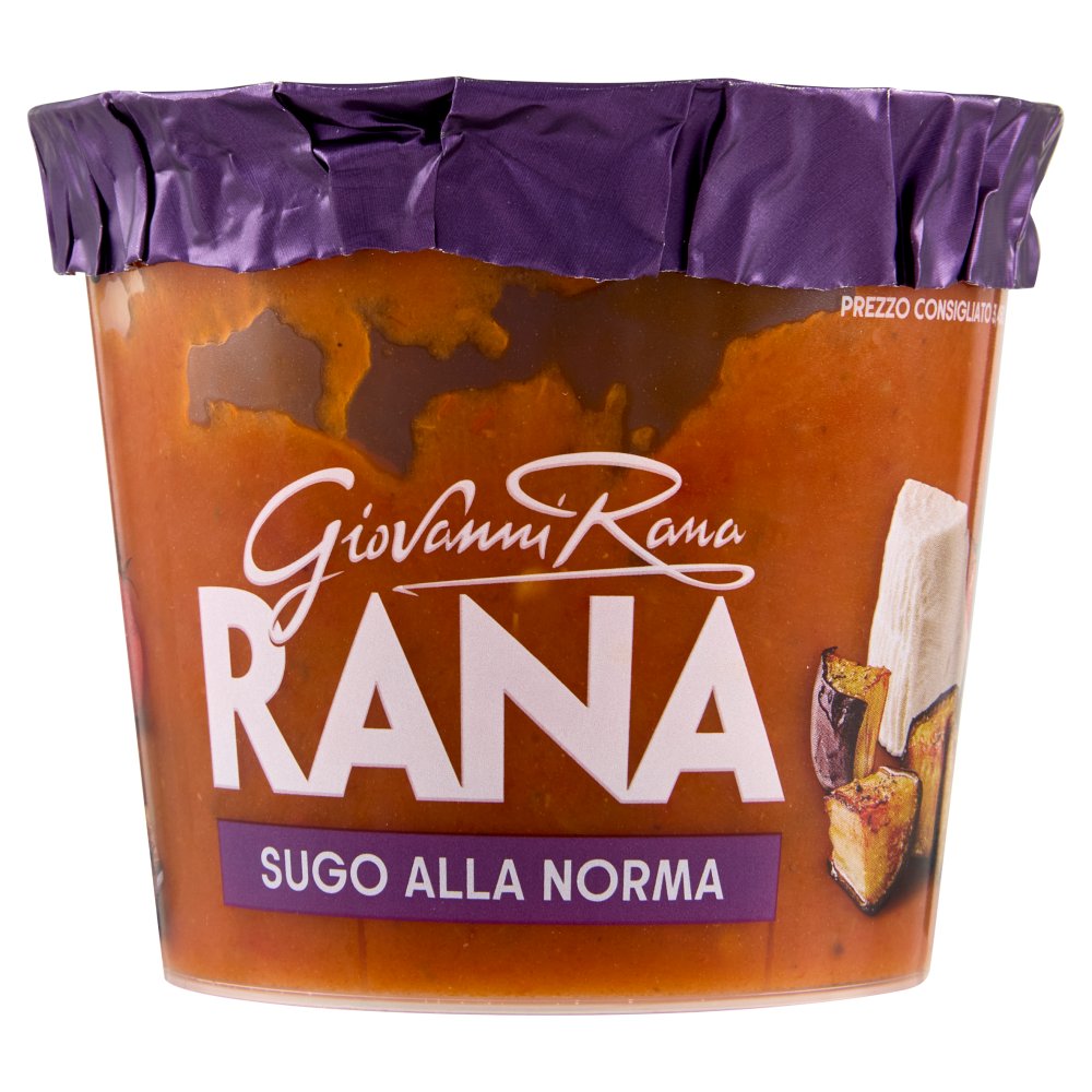 [Immagino] Parte posteriore planogramma