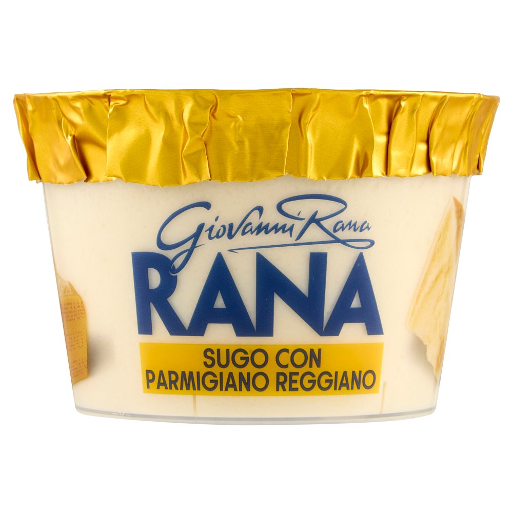 [Immagino] Parte anteriore planogramma