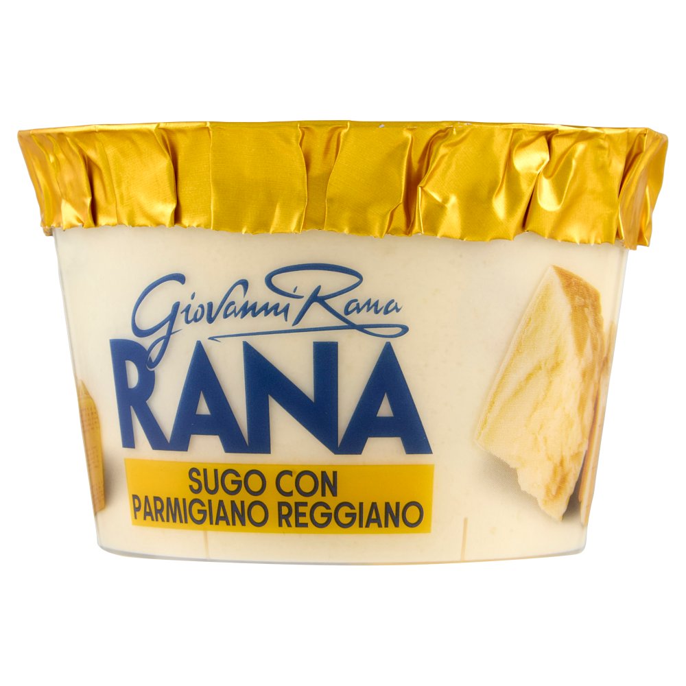 [Immagino] Parte posteriore planogramma