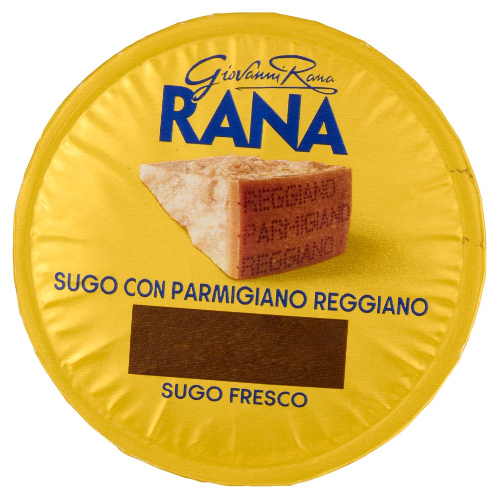 [Immagino] Parte superiore planogramma