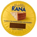 [Immagino] Parte superiore planogramma