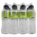 [Immagino] Parte posteriore planogramma