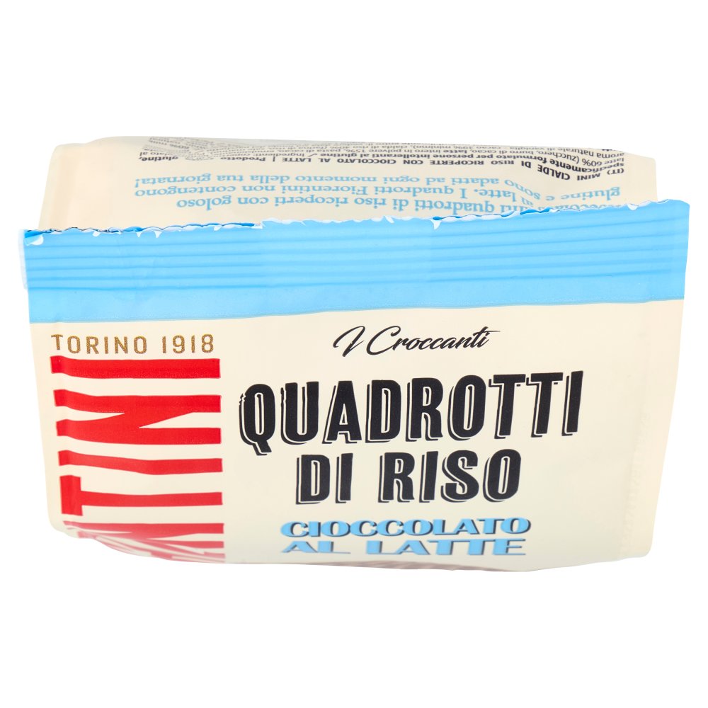 [Immagino] Parte superiore planogramma