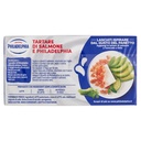 [Immagino] Parte posteriore planogramma
