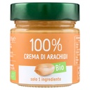 [Immagino] Parte anteriore planogramma