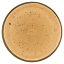 [Immagino] Parte inferiore planogramma