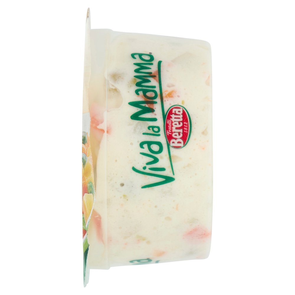 [Immagino] Parte destra planogramma