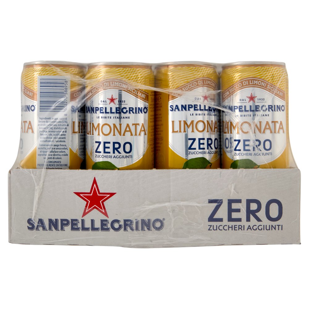 [Immagino] Parte sinistra planogramma