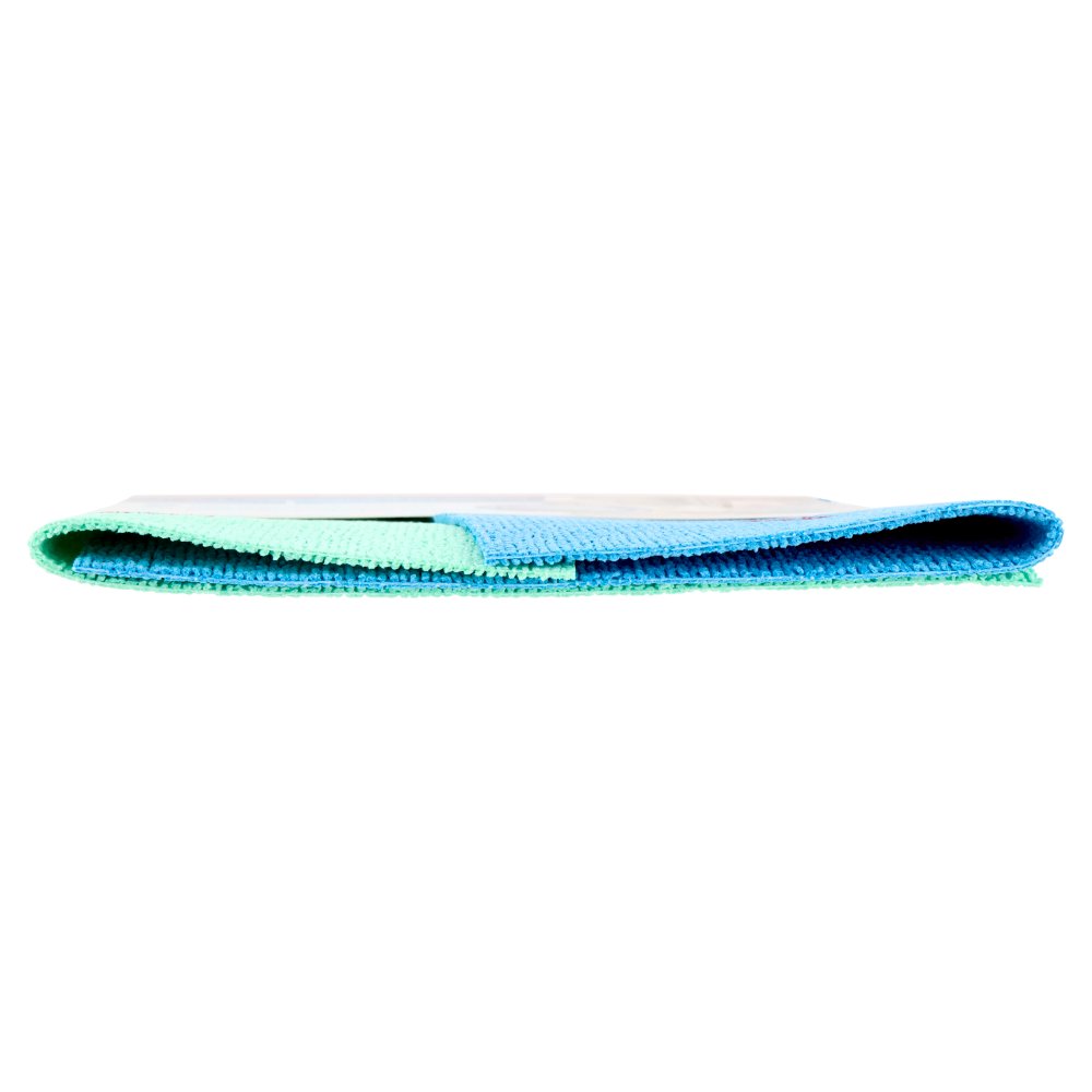 [Immagino] Parte inferiore planogramma