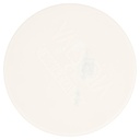 [Immagino] Parte superiore planogramma