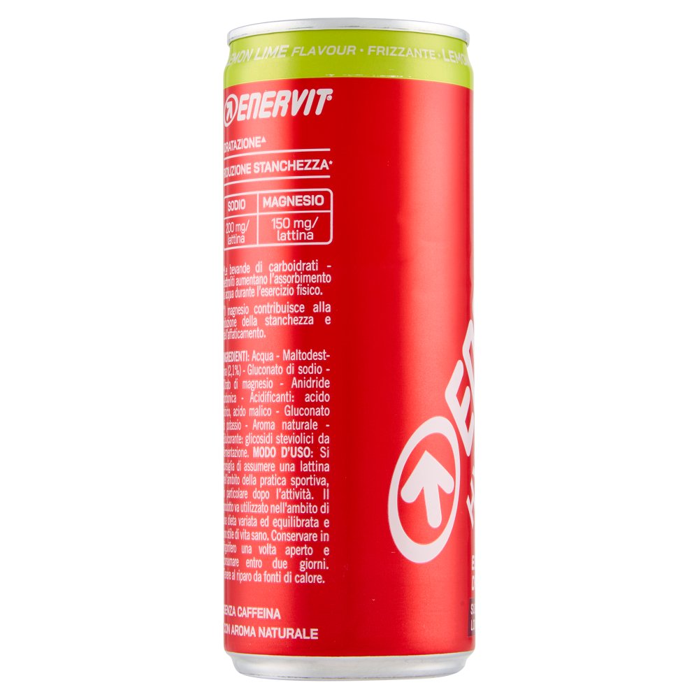 [Immagino] Parte sinistra planogramma