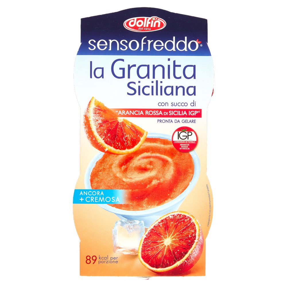 [Immagino] Parte anteriore planogramma
