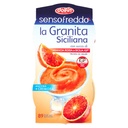 [Immagino] Parte anteriore planogramma