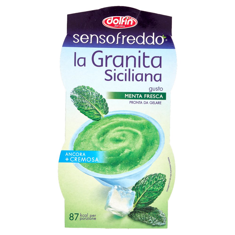 [Immagino] Parte anteriore planogramma