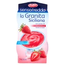 [Immagino] Parte anteriore planogramma