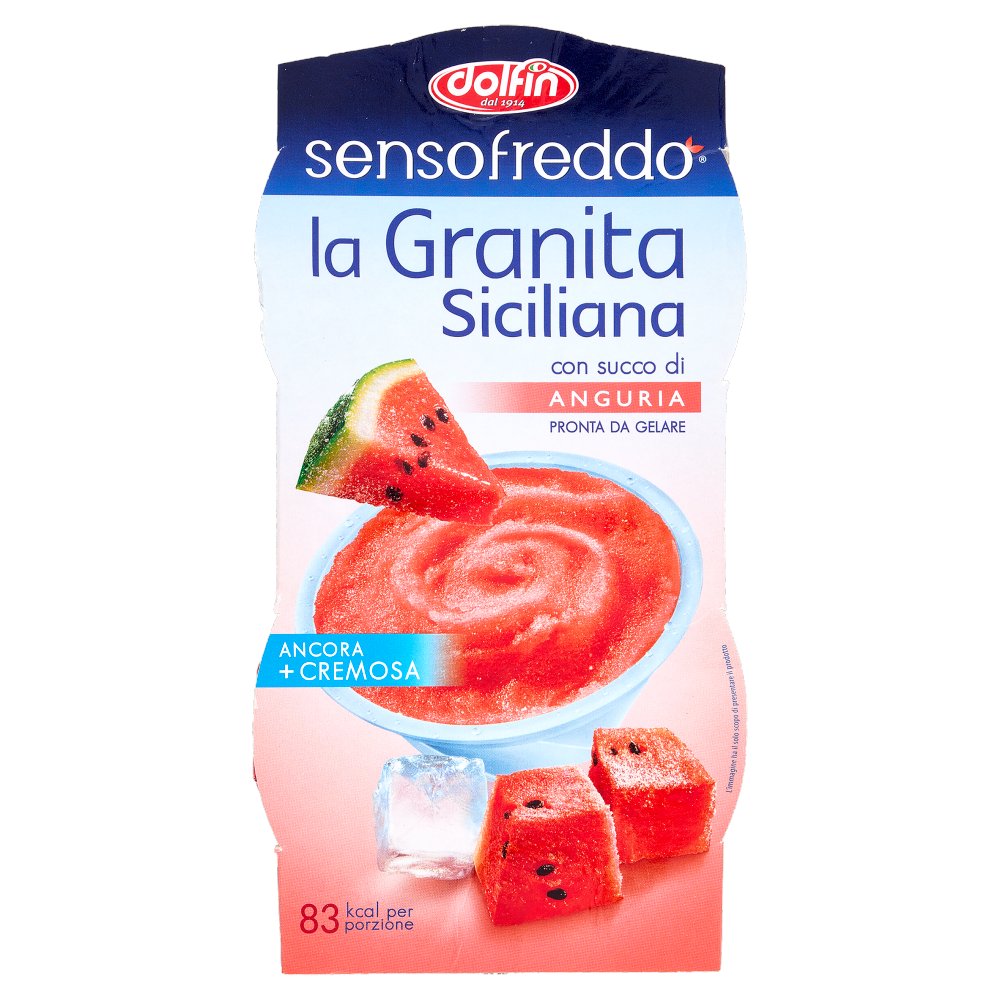 [Immagino] Parte anteriore planogramma