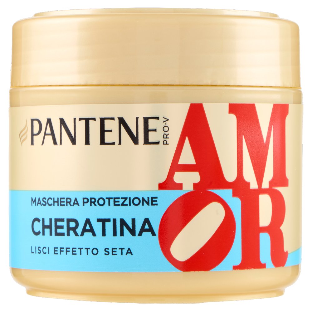 [Immagino] Parte anteriore planogramma