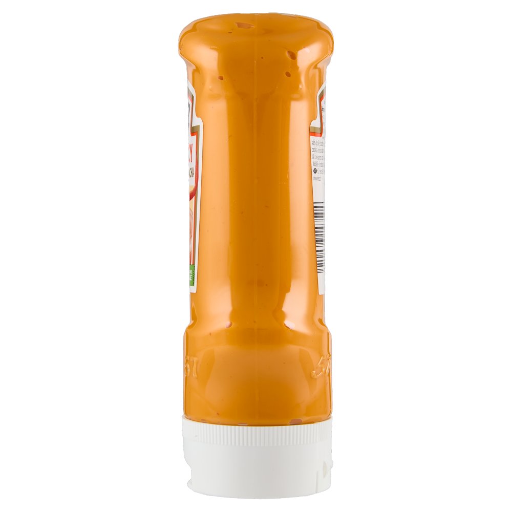 [Immagino] Parte destra planogramma