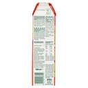 [Immagino] Parte posteriore planogramma