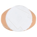 [Immagino] Parte inferiore planogramma