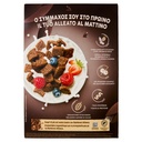 [Immagino] Parte posteriore planogramma