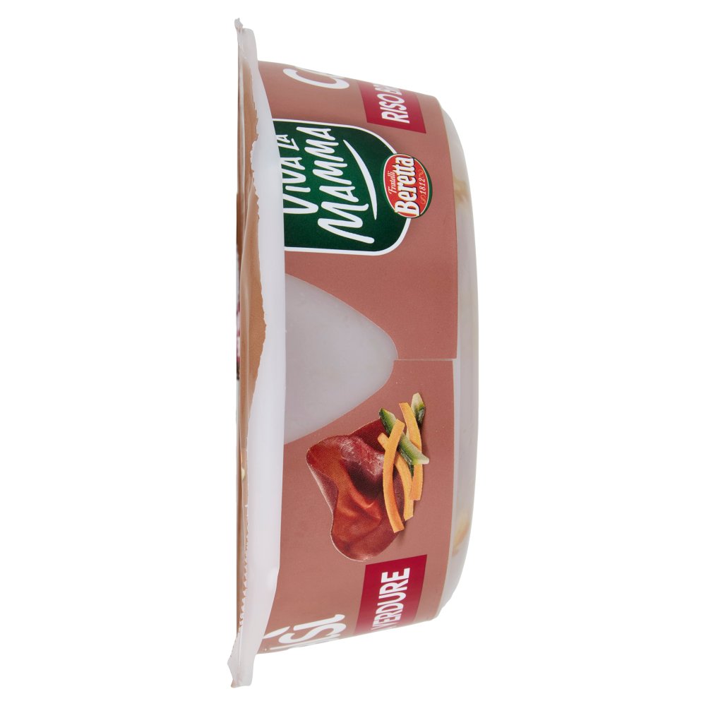 [Immagino] Parte destra planogramma