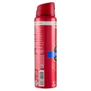 [Immagino] Parte sinistra planogramma