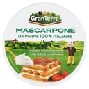 [Immagino] Parte anteriore planogramma