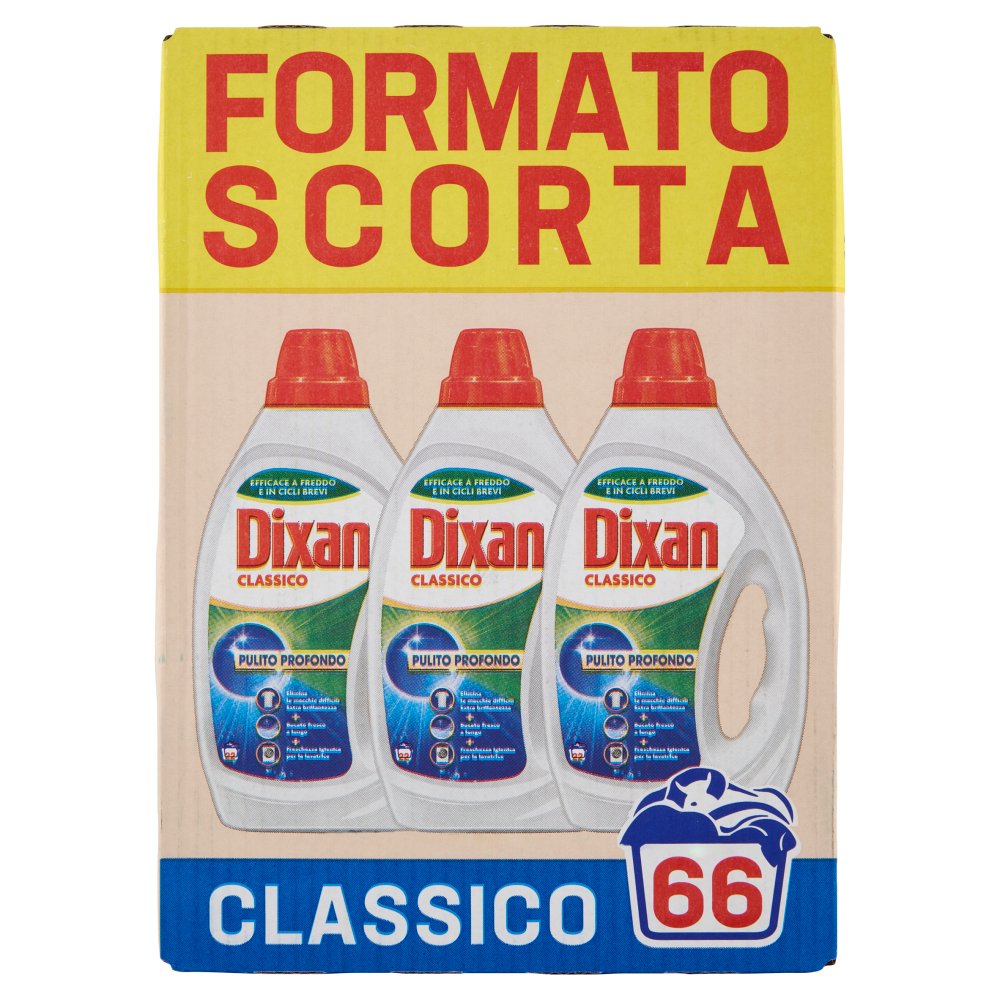 [Immagino] Parte posteriore planogramma