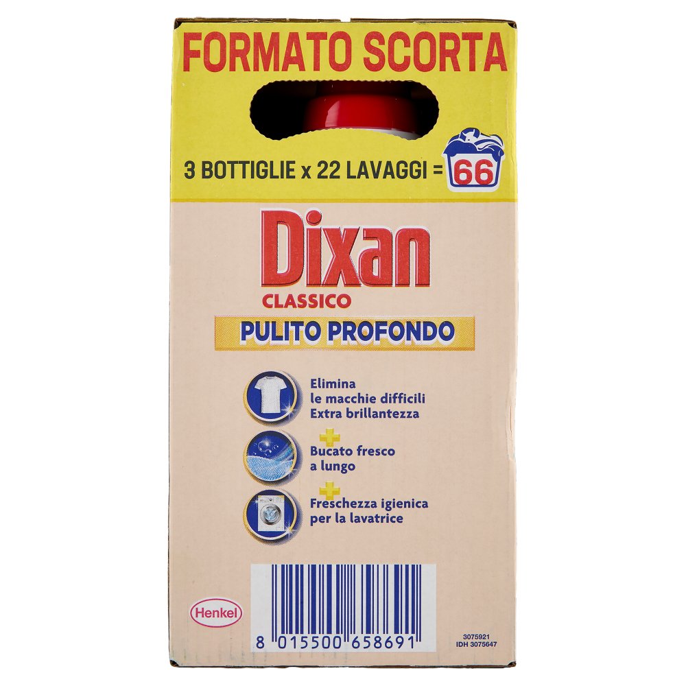 [Immagino] Parte destra planogramma