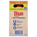 [Immagino] Parte destra planogramma