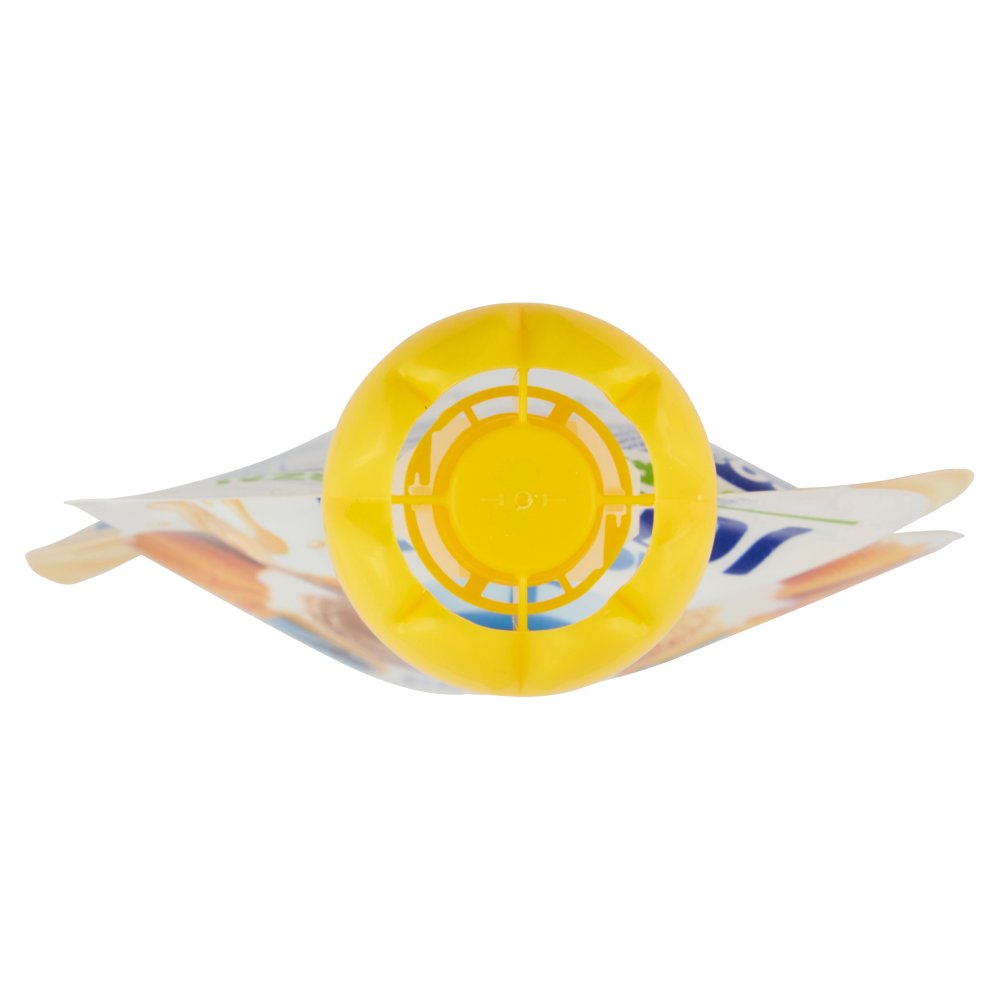 [Immagino] Parte superiore planogramma