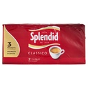 [Immagino] Parte anteriore planogramma
