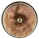 [Immagino] Parte inferiore planogramma