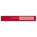 [Immagino] Parte inferiore planogramma