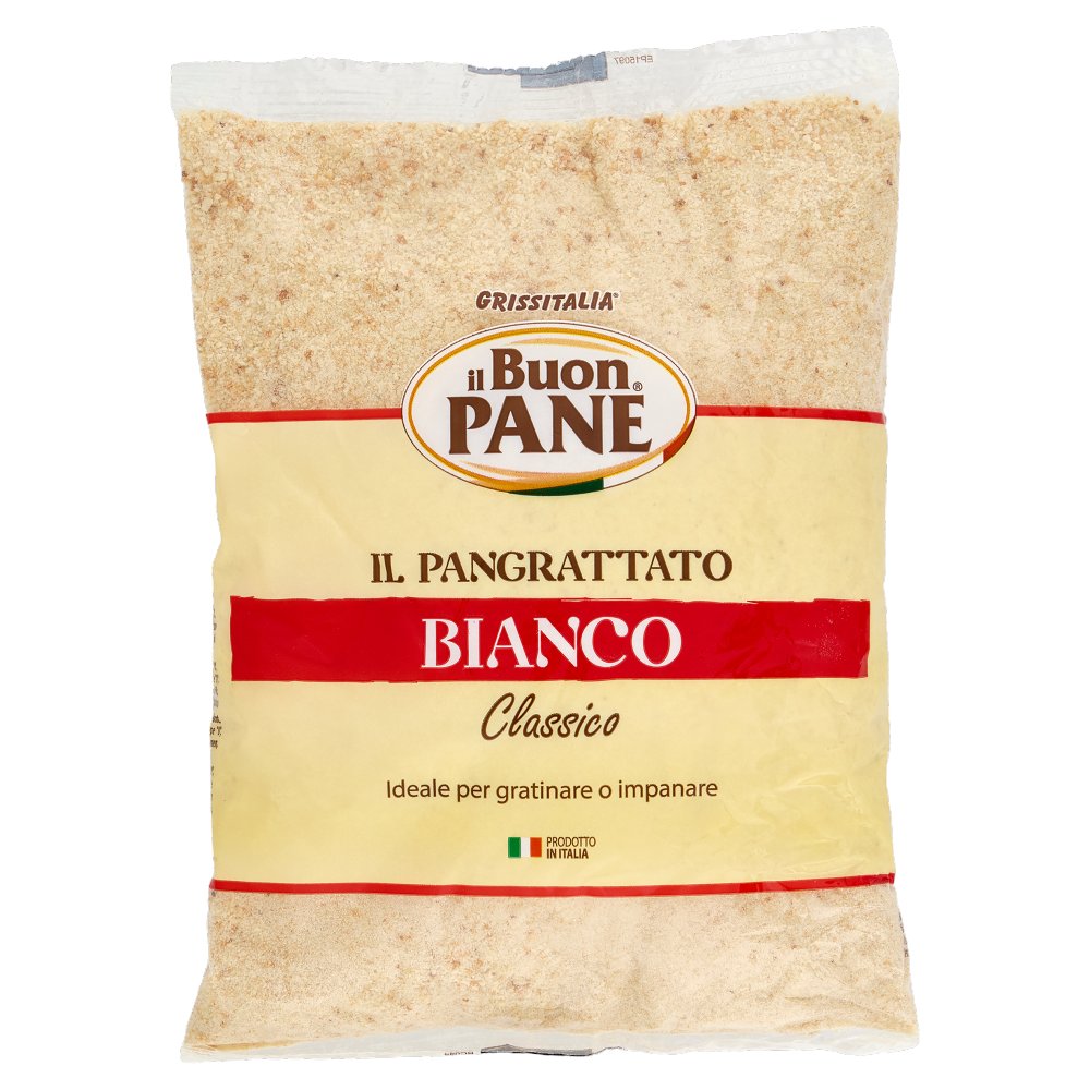 [Immagino] Parte anteriore planogramma