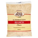 [Immagino] Parte anteriore planogramma