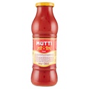 [Immagino] Parte posteriore planogramma
