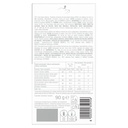 [Immagino] Parte posteriore planogramma