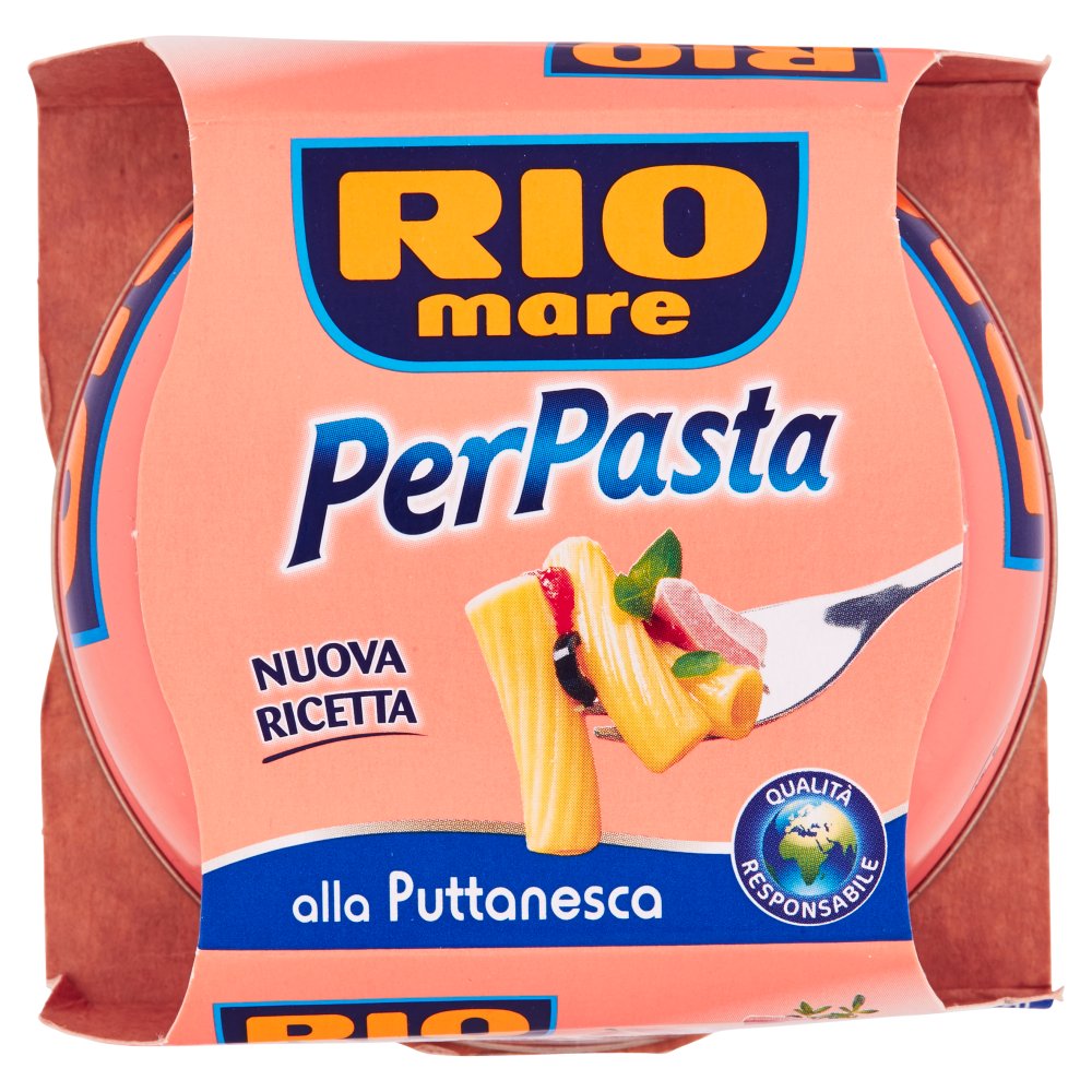 [Immagino] Parte anteriore planogramma