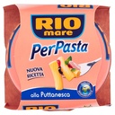 [Immagino] Parte anteriore planogramma