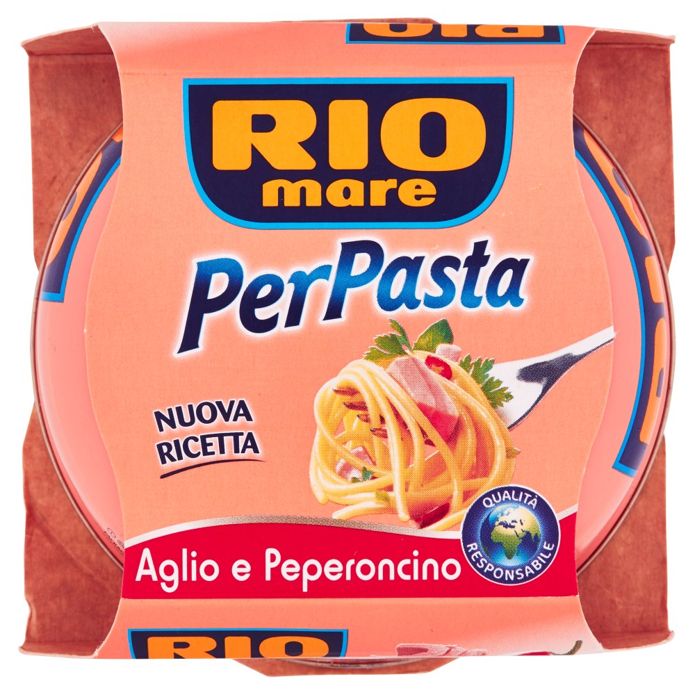 [Immagino] Parte anteriore planogramma