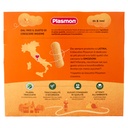 [Immagino] Parte posteriore planogramma