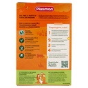 [Immagino] Parte posteriore planogramma