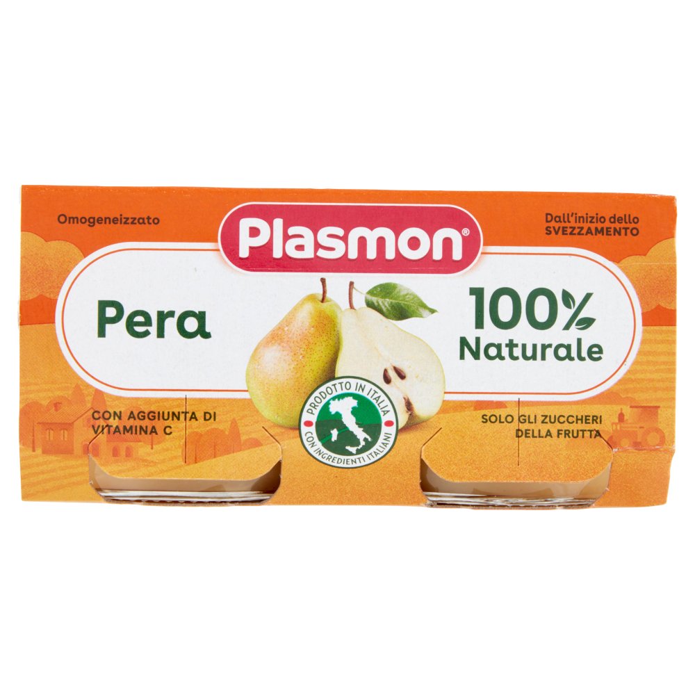 [Immagino] Parte anteriore planogramma