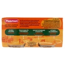 [Immagino] Parte posteriore planogramma