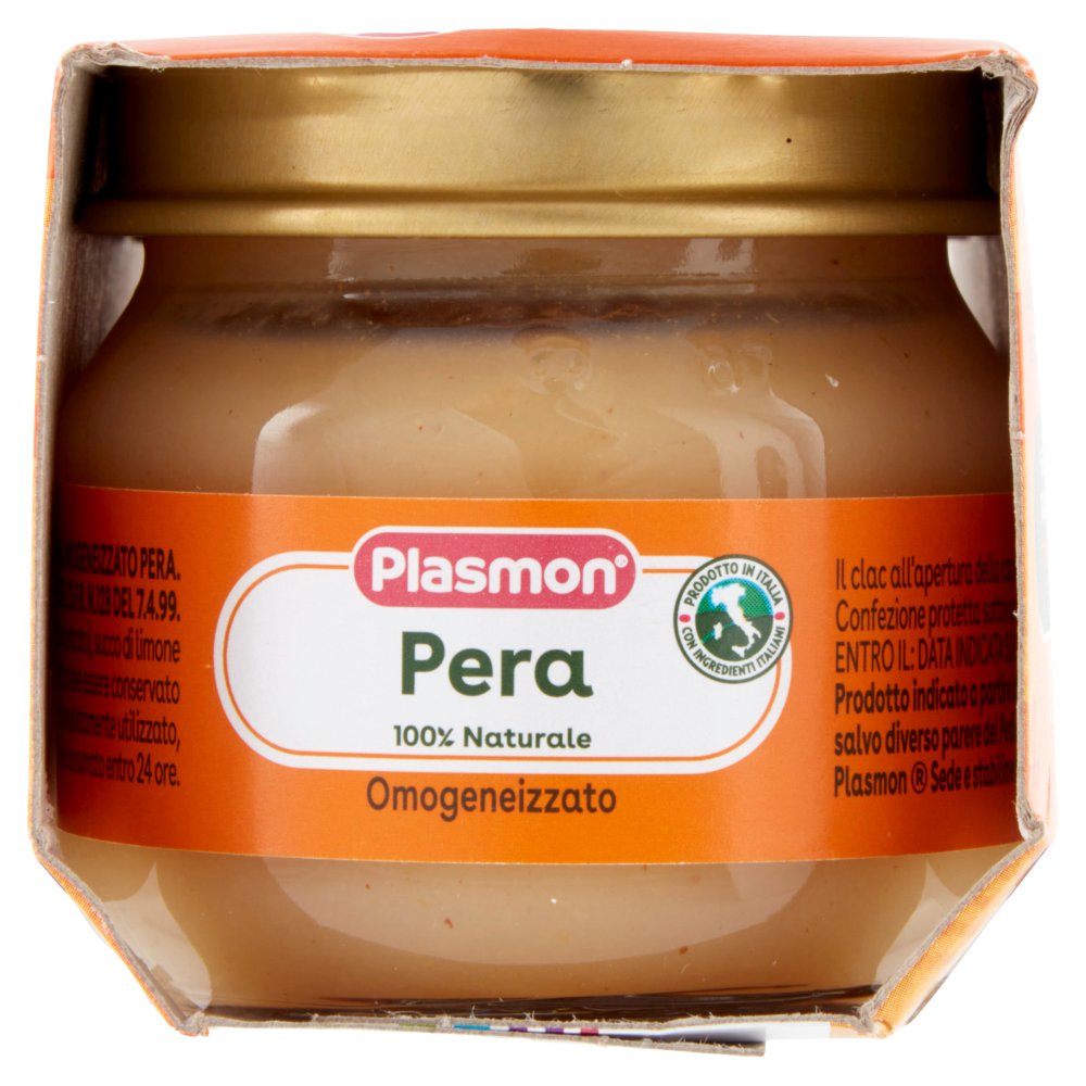 [Immagino] Parte destra planogramma