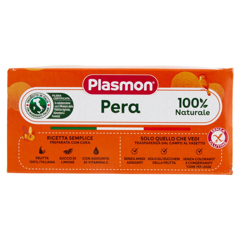 [Immagino] Parte superiore planogramma