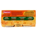 [Immagino] Parte posteriore planogramma